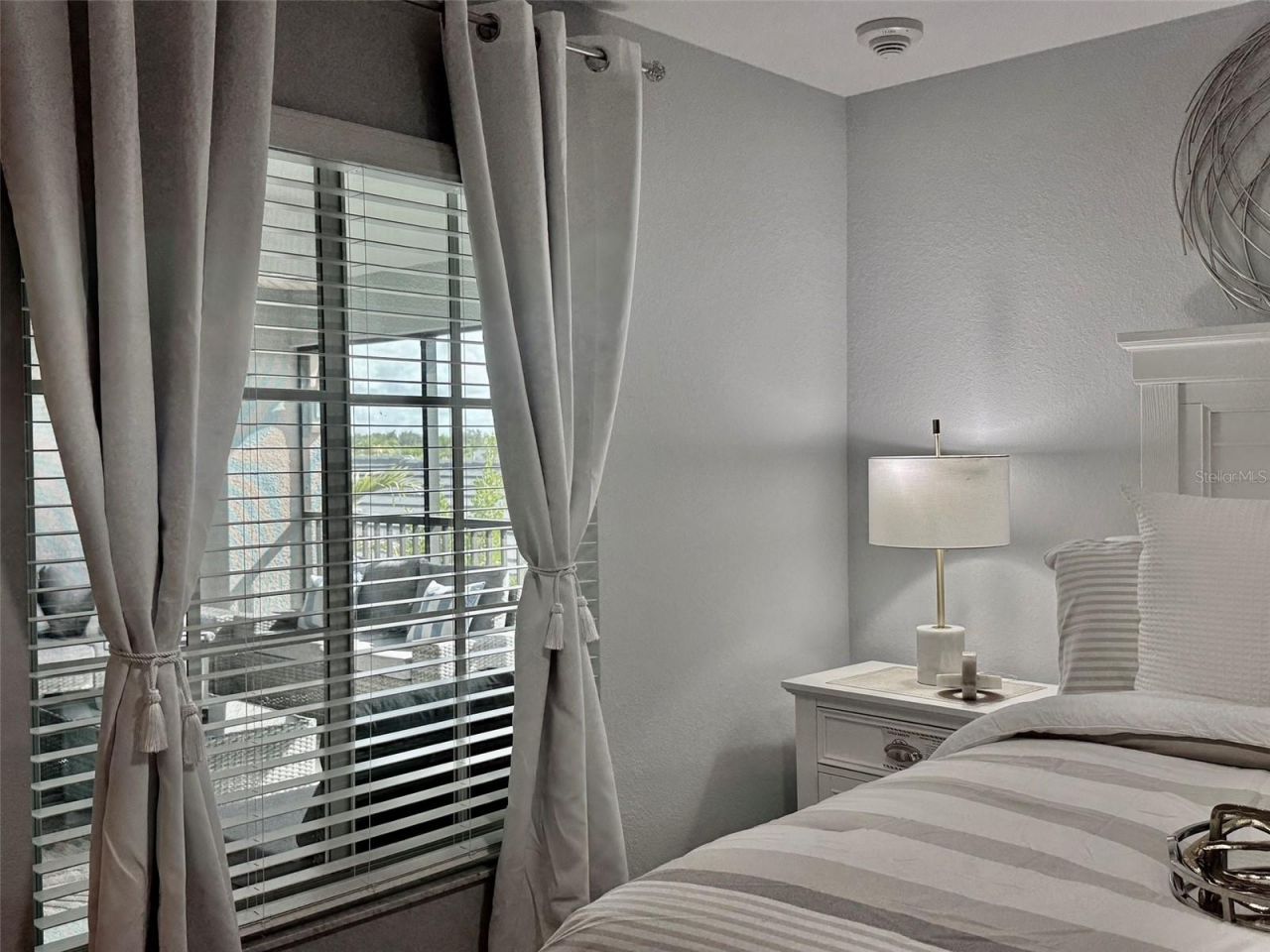 18923 Scallop Loop , Unit 206, Lakewood Ranch, FL 34211 Photo