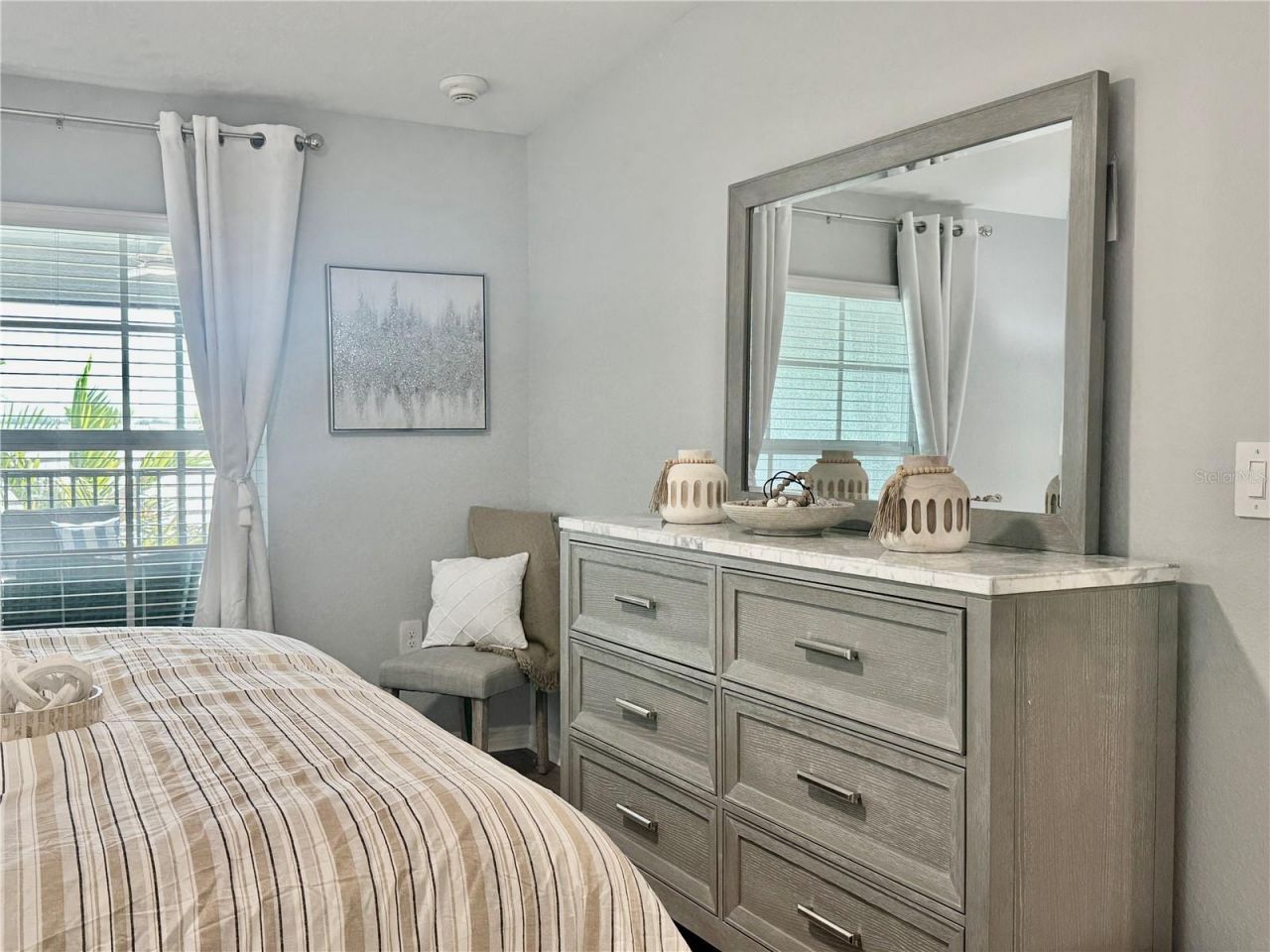 18923 Scallop Loop , Unit 206, Lakewood Ranch, FL 34211 Photo
