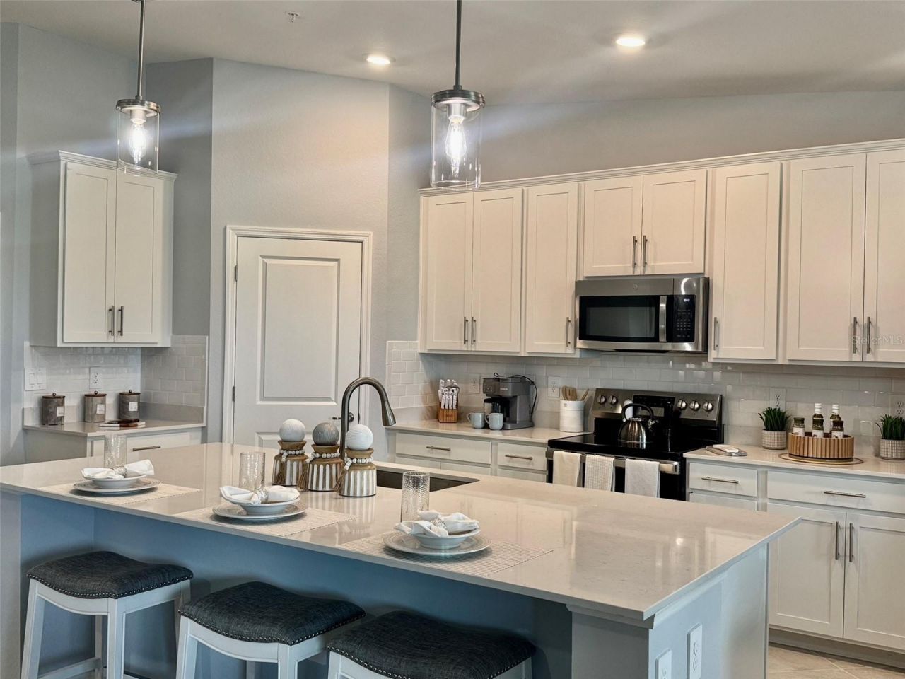 18923 Scallop Loop , Unit 206, Lakewood Ranch, FL 34211 Photo
