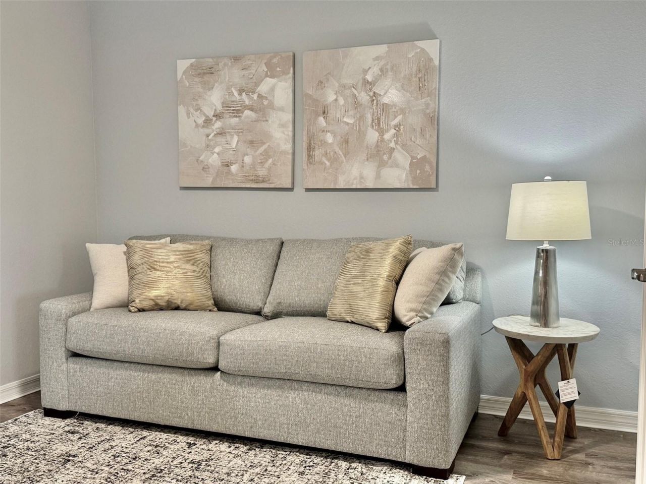 18923 Scallop Loop , Unit 206, Lakewood Ranch, FL 34211 Photo