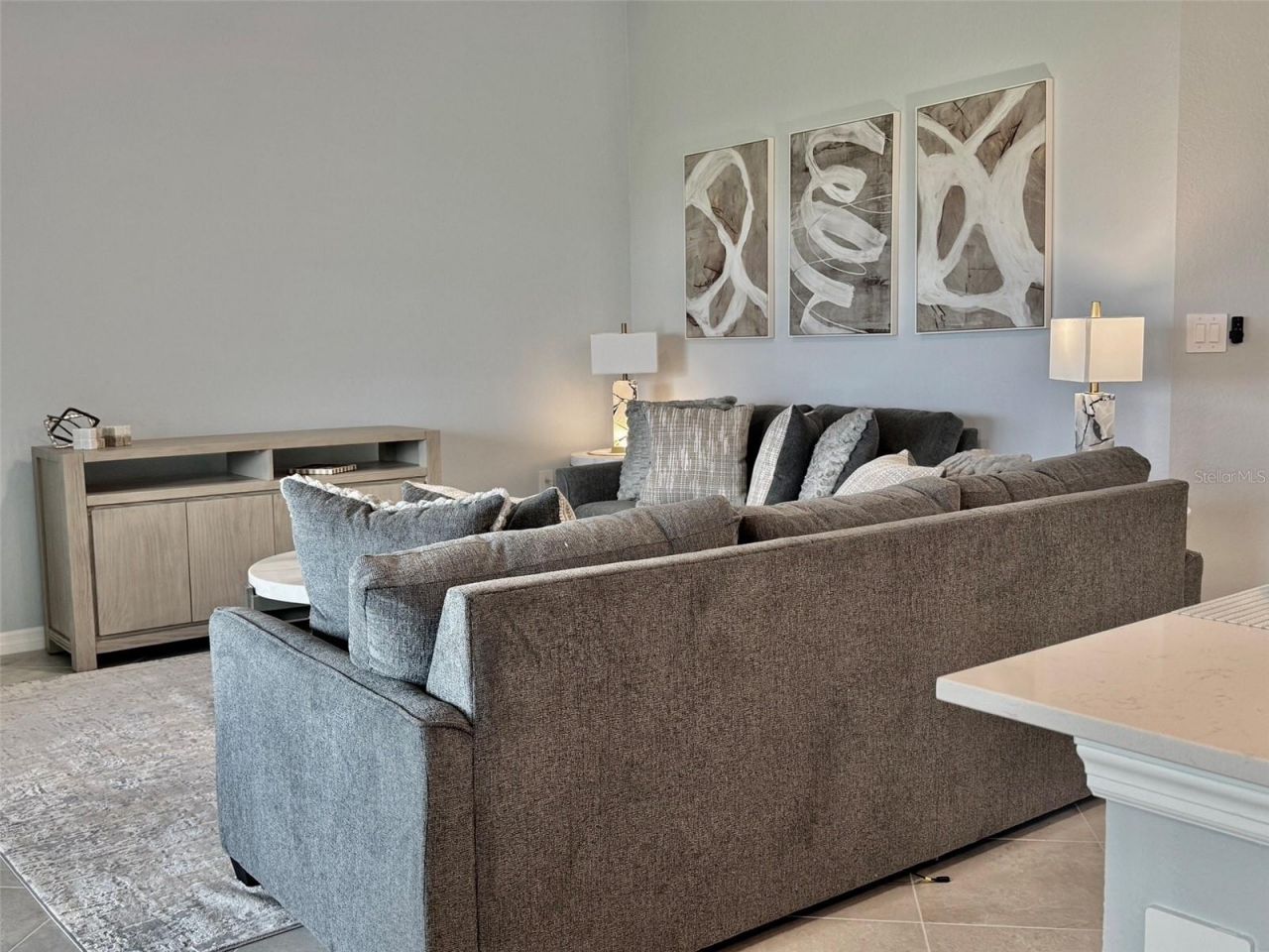 18923 Scallop Loop , Unit 206, Lakewood Ranch, FL 34211 Photo