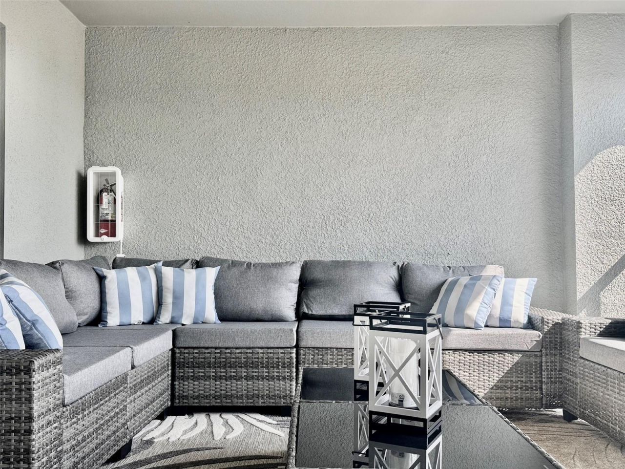 18923 Scallop Loop , Unit 206, Lakewood Ranch, FL 34211 Photo