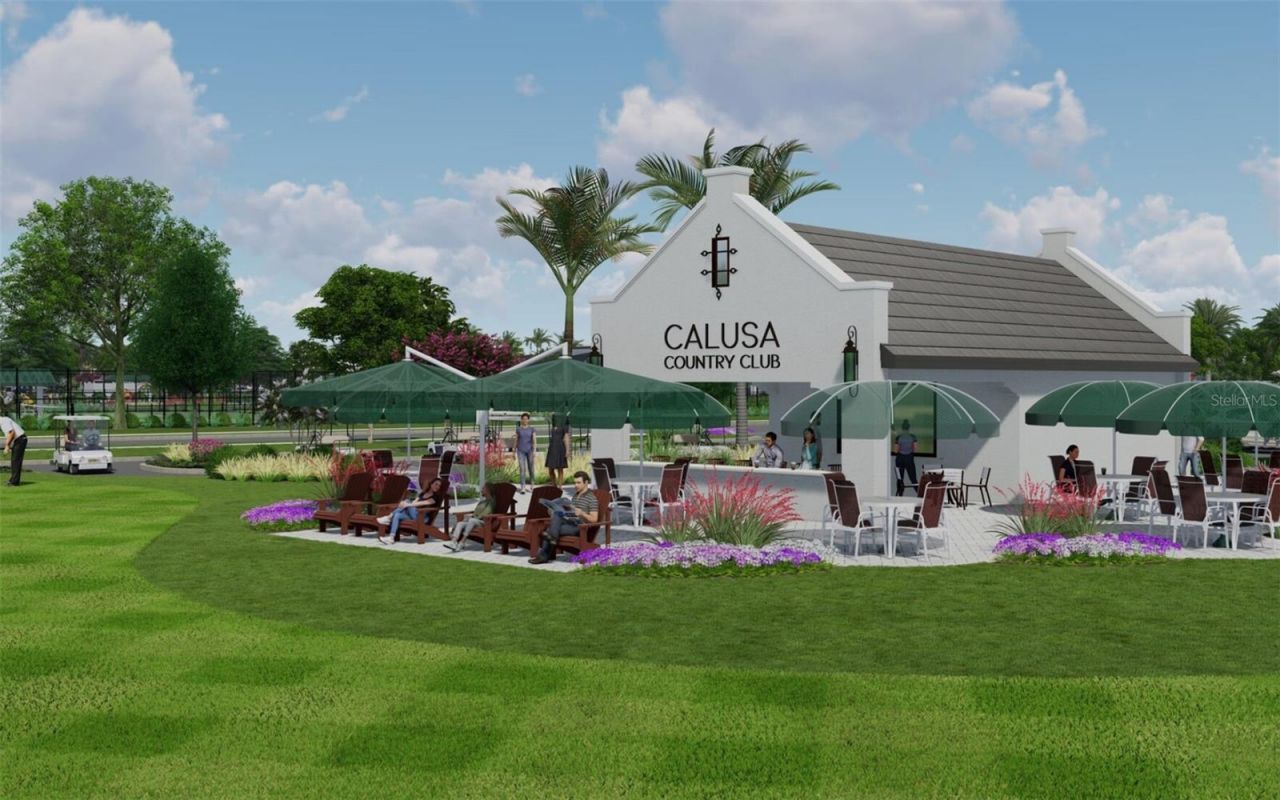 18923 Scallop Loop , Unit 206, Lakewood Ranch, FL 34211 Photo