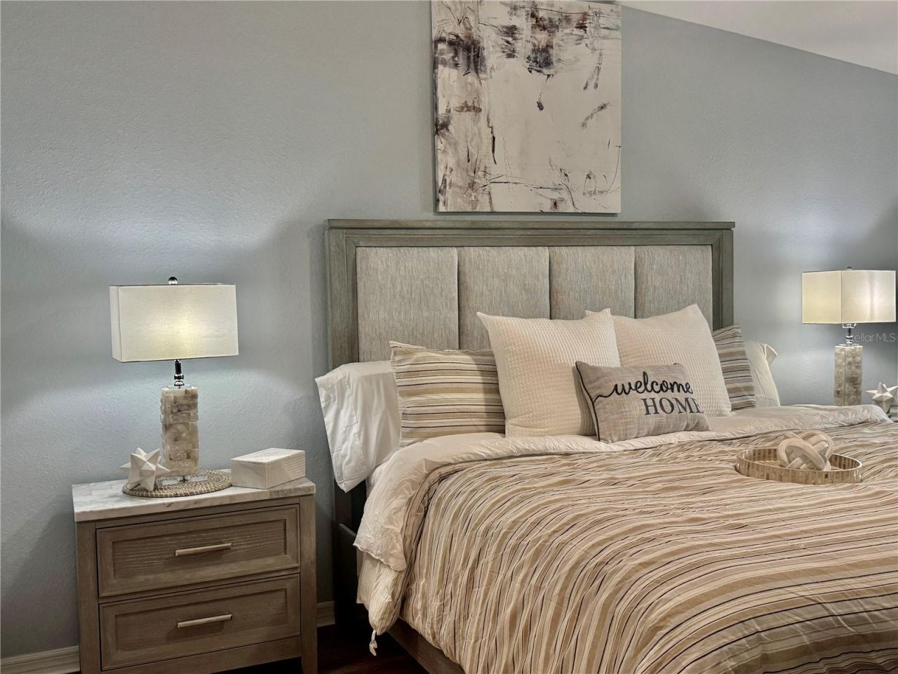 18923 Scallop Loop , Unit 206, Lakewood Ranch, FL 34211 Photo