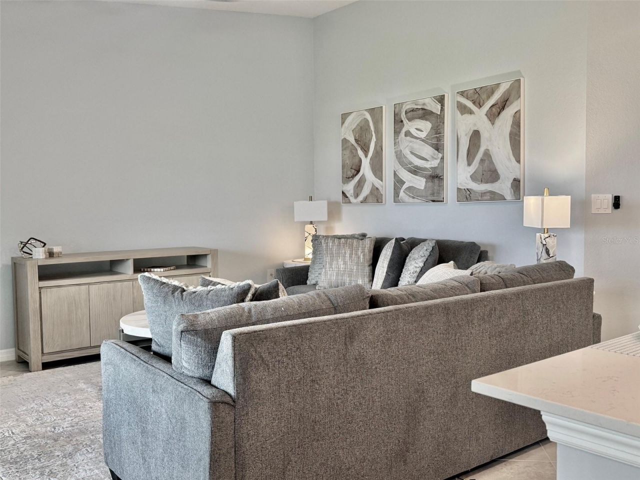 18923 Scallop Loop , Unit 206, Lakewood Ranch, FL 34211 Photo