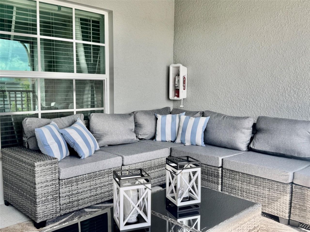 18923 Scallop Loop , Unit 206, Lakewood Ranch, FL 34211 Photo