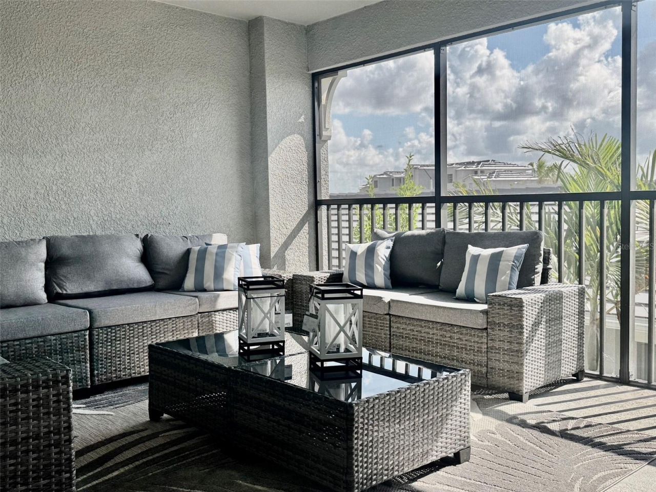 18923 Scallop Loop , Unit 206, Lakewood Ranch, FL 34211 Photo