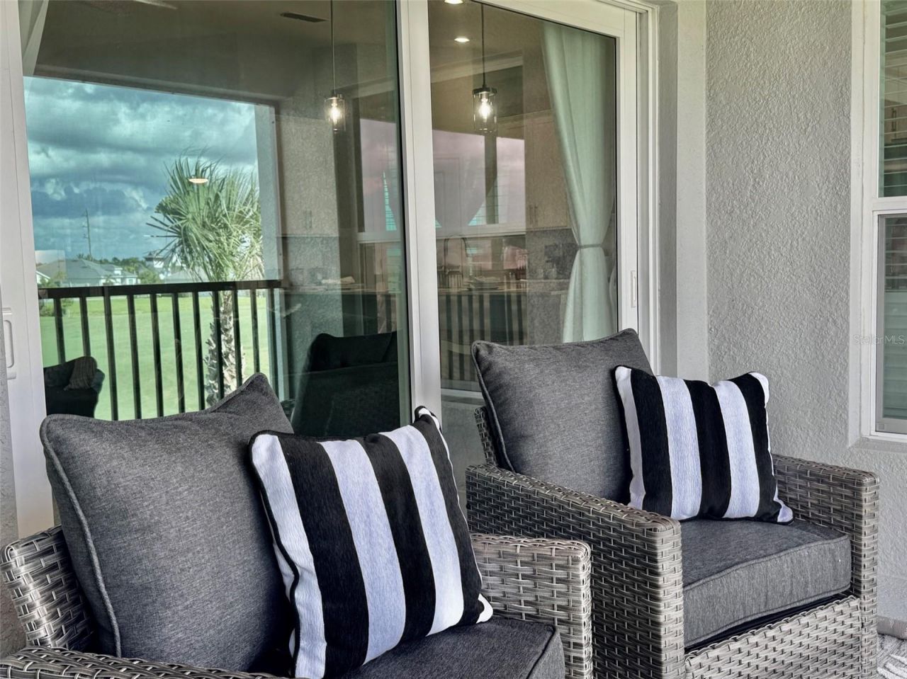 18923 Scallop Loop , Unit 206, Lakewood Ranch, FL 34211 Photo