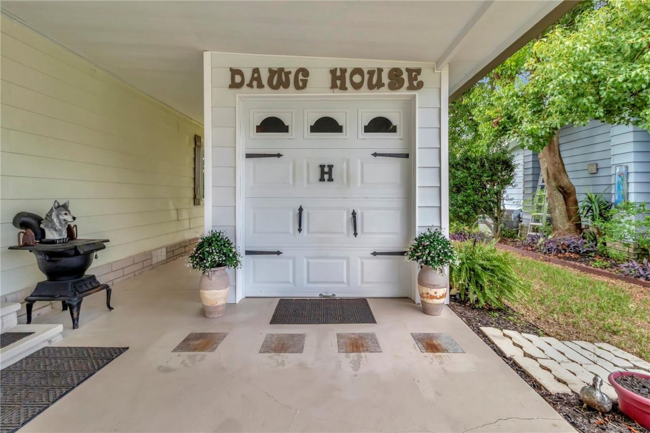 3461 Greenbluff Road, Unit 1594, Zellwood, FL 32798 Photo