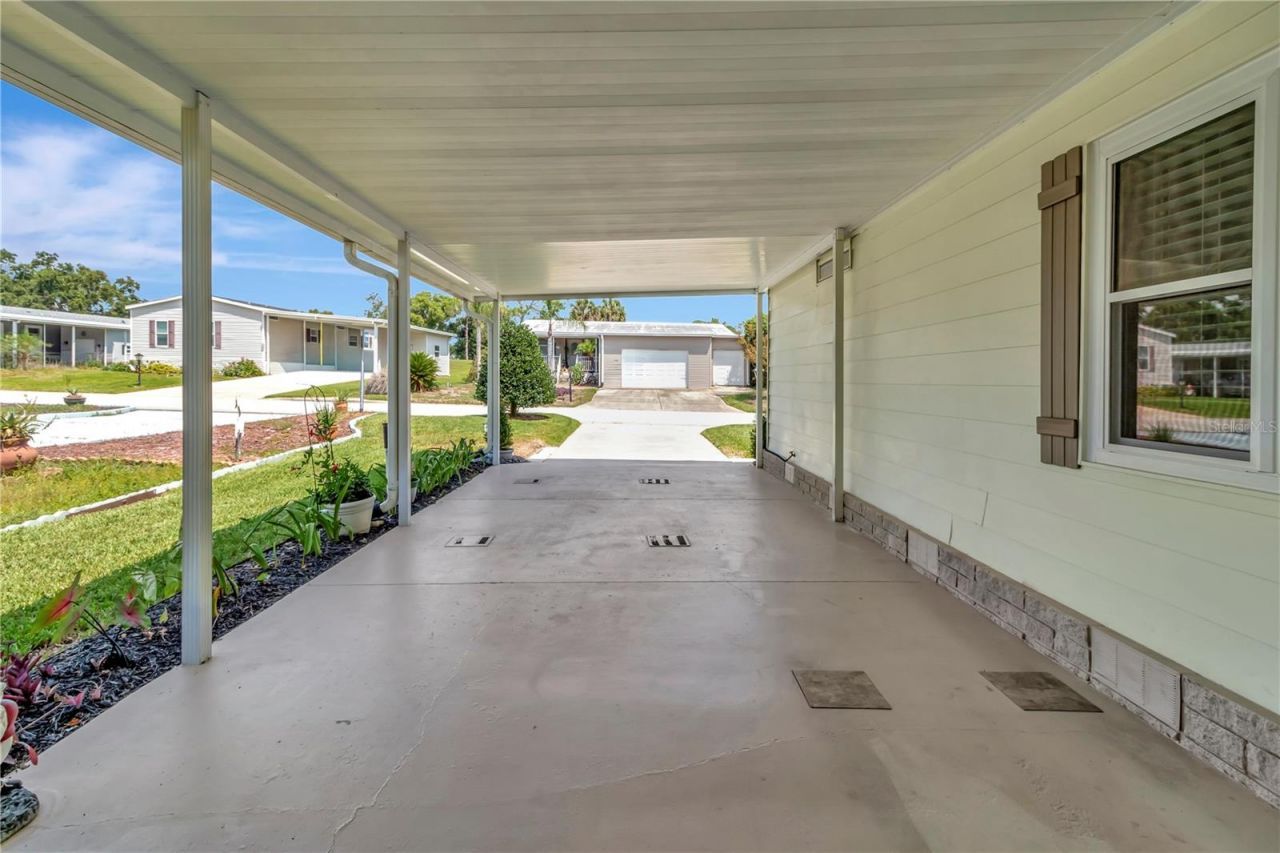 3461 Greenbluff Road, Unit 1594, Zellwood, FL 32798 Photo