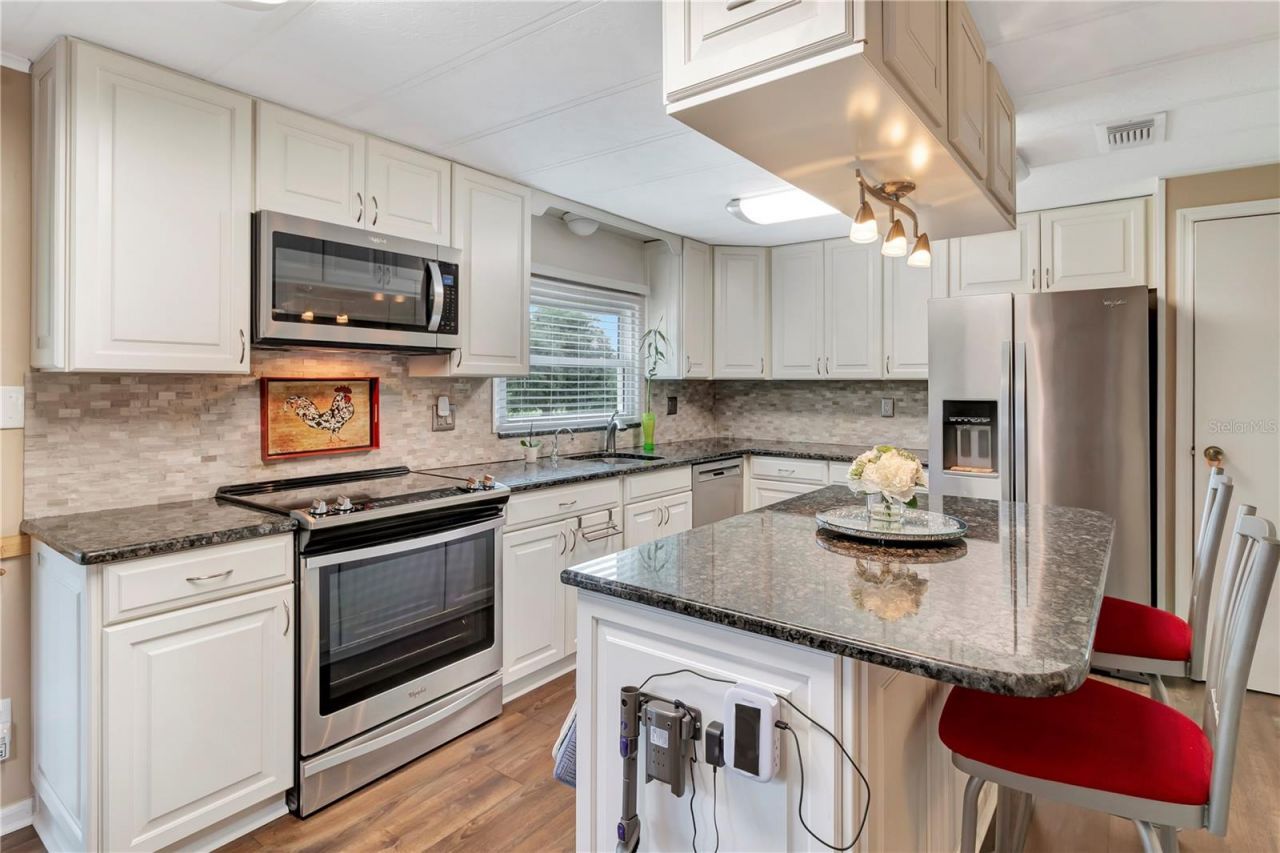 3461 Greenbluff Road, Unit 1594, Zellwood, FL 32798 Photo