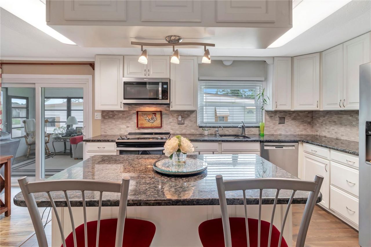 3461 Greenbluff Road, Unit 1594, Zellwood, FL 32798 Photo