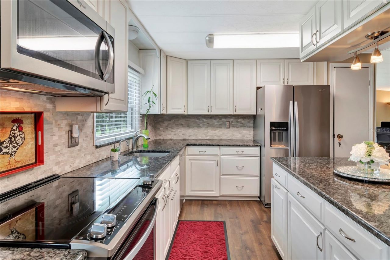 3461 Greenbluff Road, Unit 1594, Zellwood, FL 32798 Photo
