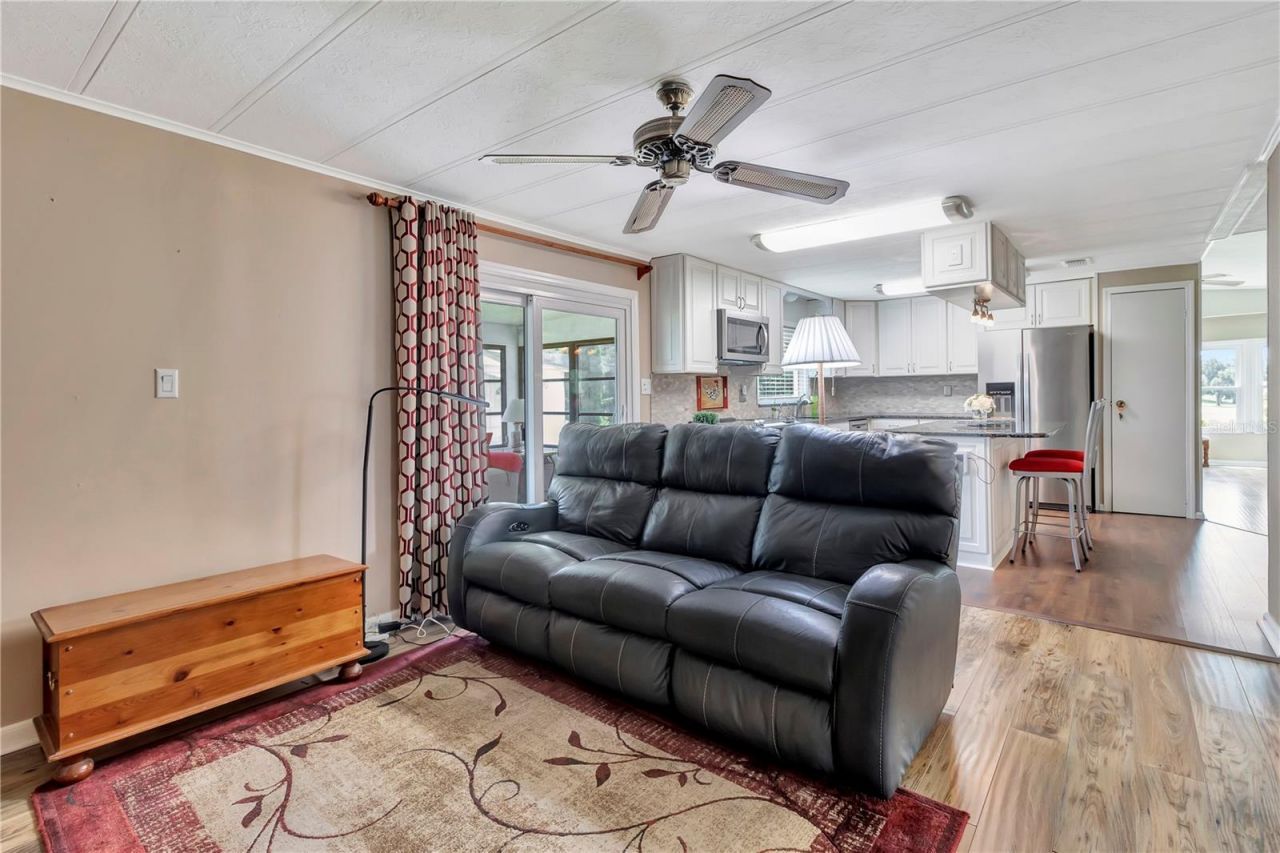 3461 Greenbluff Road, Unit 1594, Zellwood, FL 32798 Photo