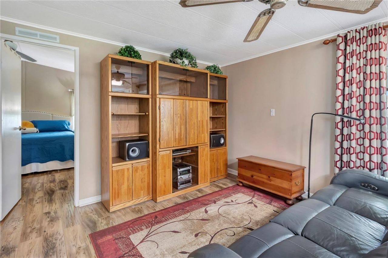 3461 Greenbluff Road, Unit 1594, Zellwood, FL 32798 Photo