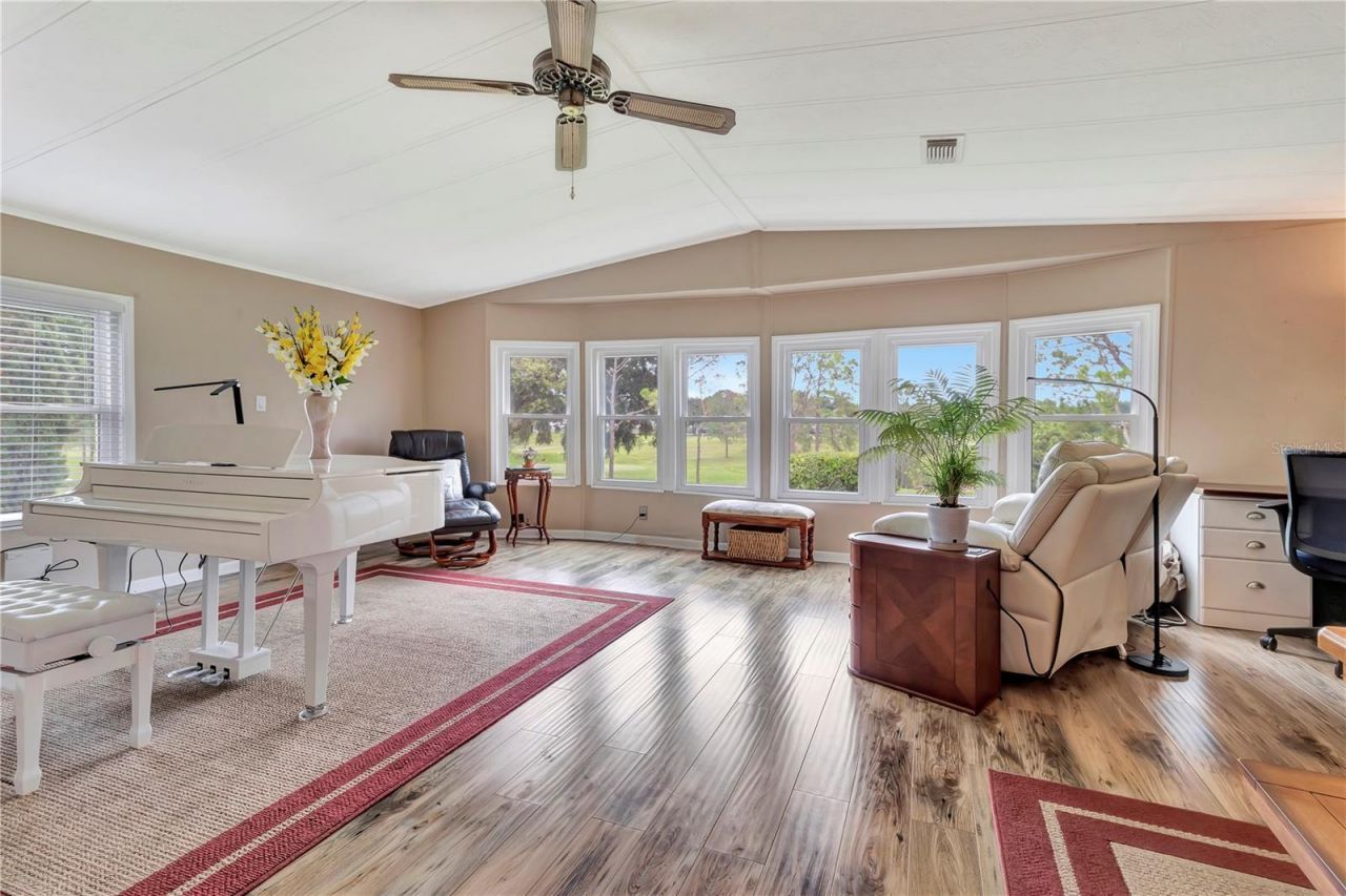 3461 Greenbluff Road, Unit 1594, Zellwood, FL 32798 Photo