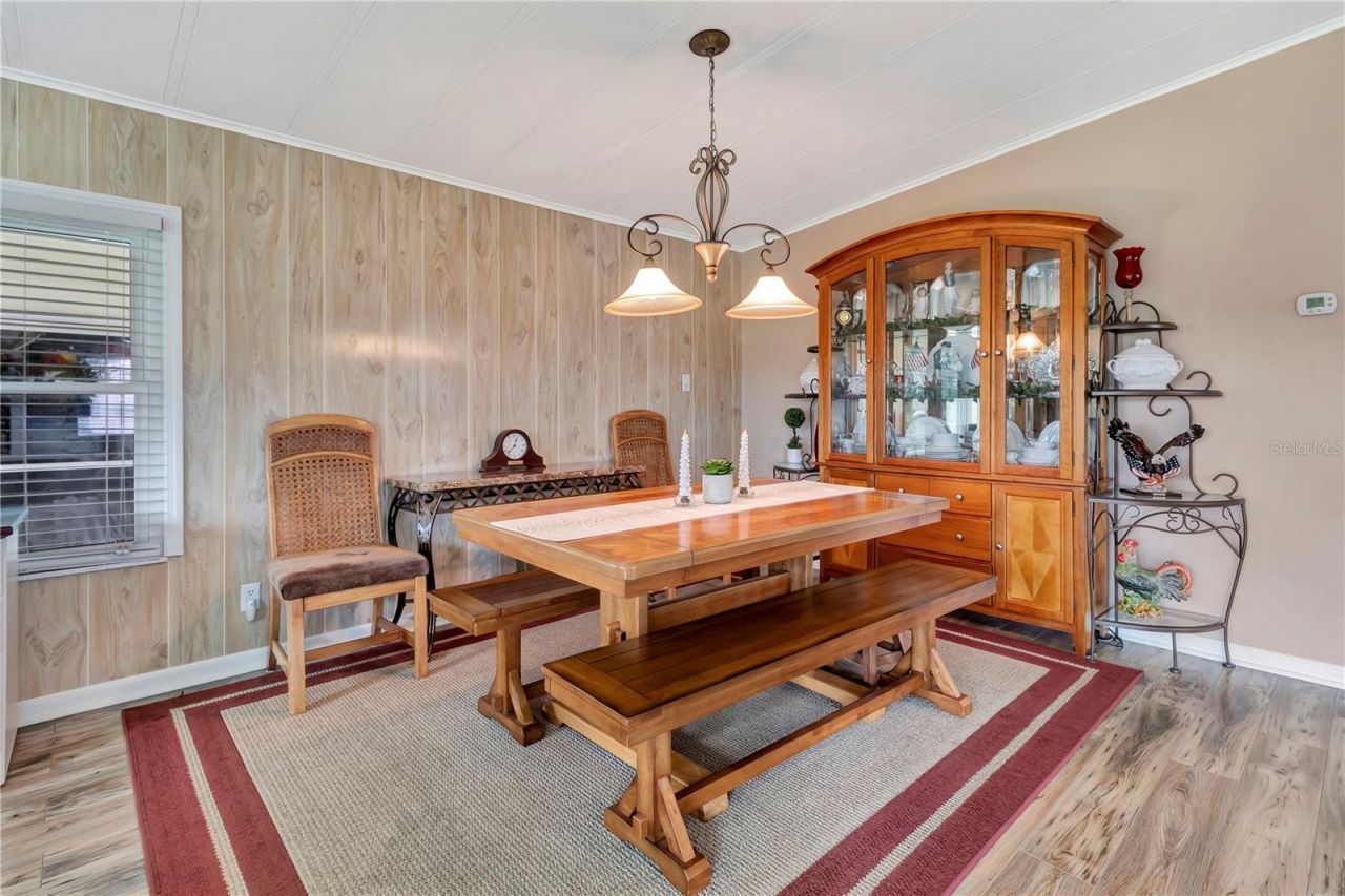 3461 Greenbluff Road, Unit 1594, Zellwood, FL 32798 Photo