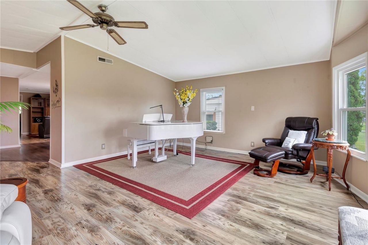 3461 Greenbluff Road, Unit 1594, Zellwood, FL 32798 Photo