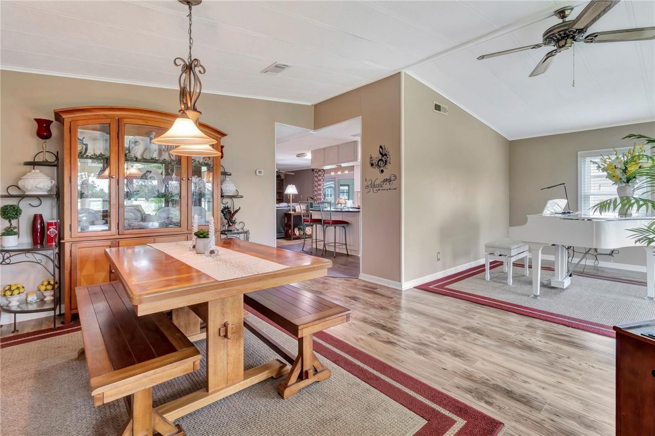 3461 Greenbluff Road, Unit 1594, Zellwood, FL 32798 Photo