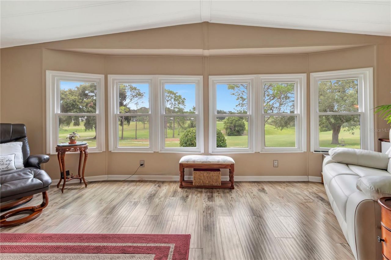 3461 Greenbluff Road, Unit 1594, Zellwood, FL 32798 Photo