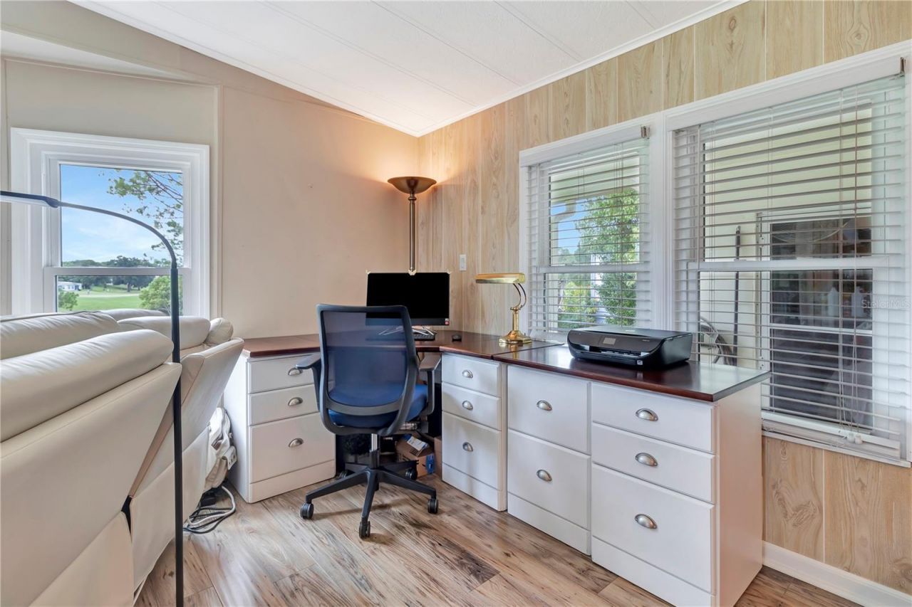3461 Greenbluff Road, Unit 1594, Zellwood, FL 32798 Photo