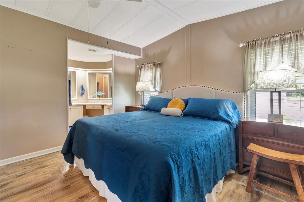 3461 Greenbluff Road, Unit 1594, Zellwood, FL 32798 Photo
