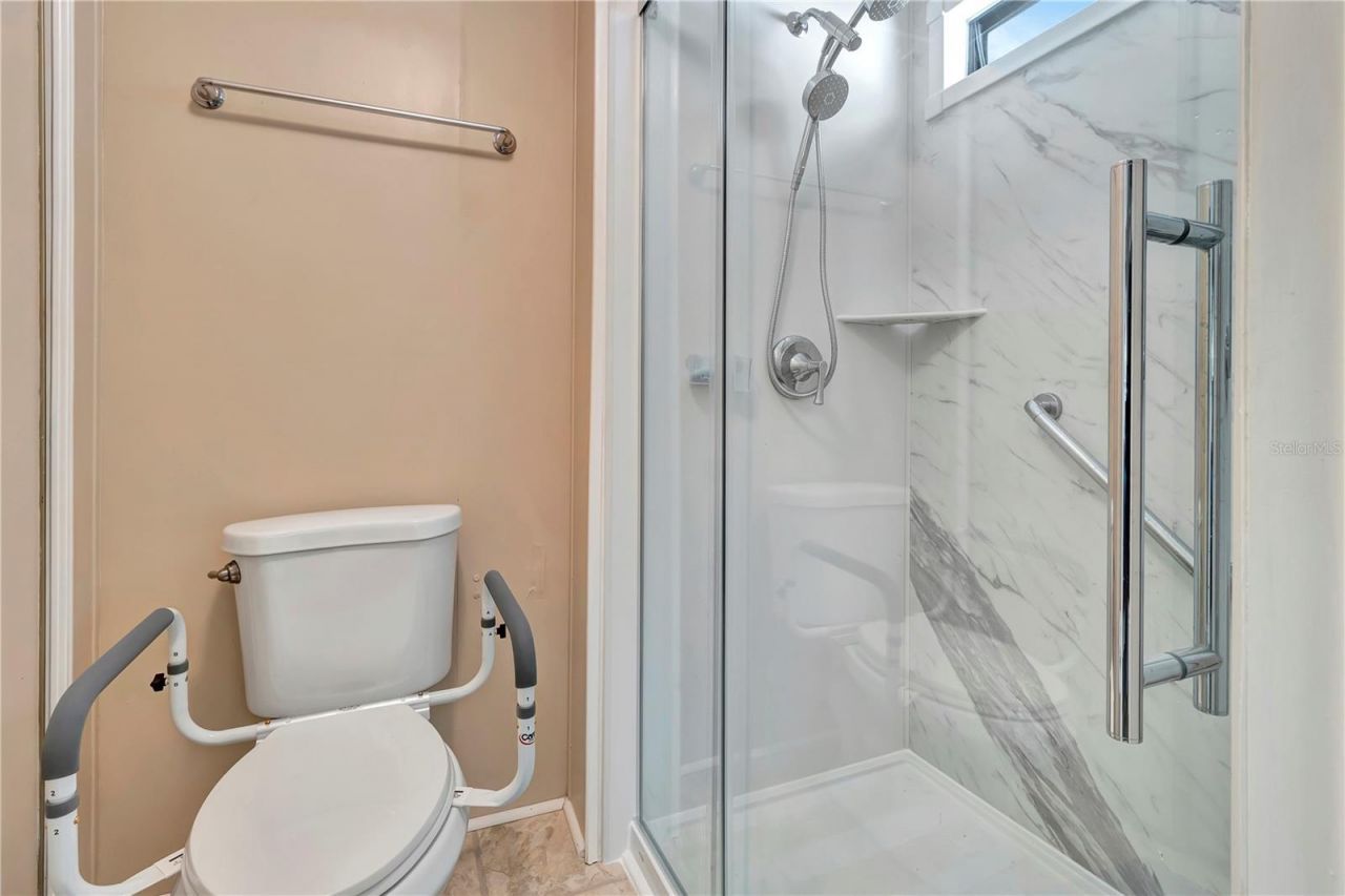 3461 Greenbluff Road, Unit 1594, Zellwood, FL 32798 Photo