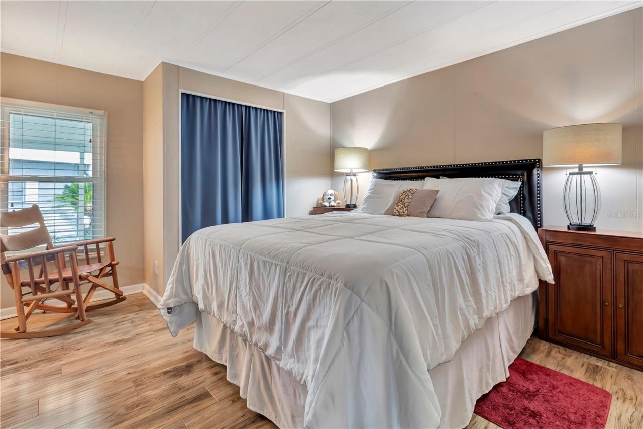 3461 Greenbluff Road, Unit 1594, Zellwood, FL 32798 Photo