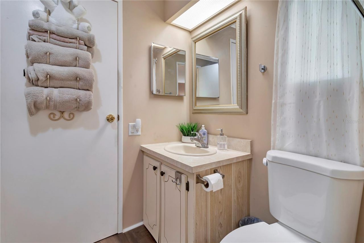 3461 Greenbluff Road, Unit 1594, Zellwood, FL 32798 Photo