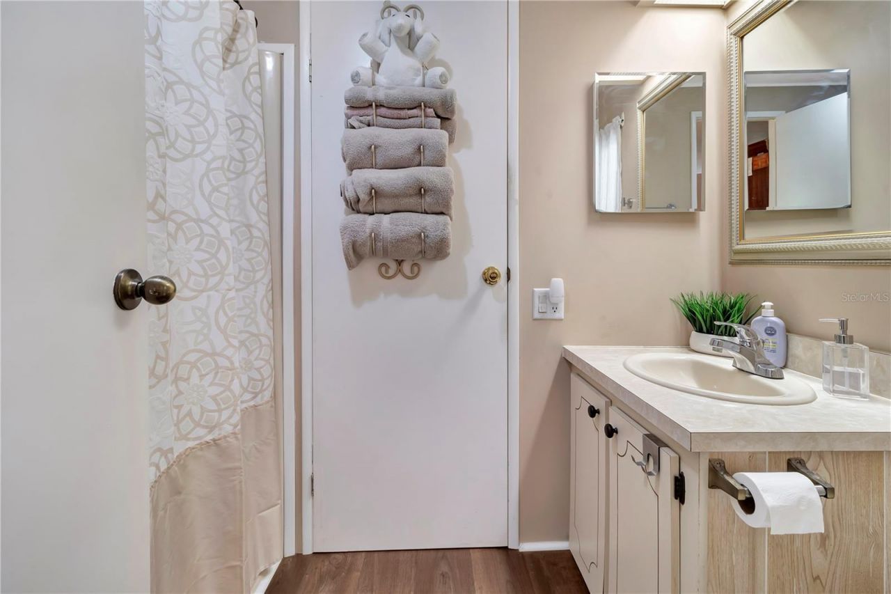 3461 Greenbluff Road, Unit 1594, Zellwood, FL 32798 Photo