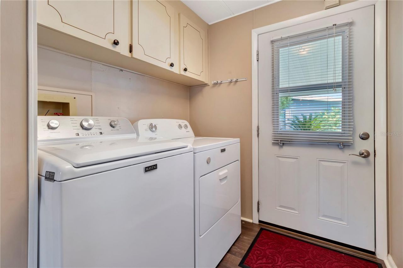 3461 Greenbluff Road, Unit 1594, Zellwood, FL 32798 Photo