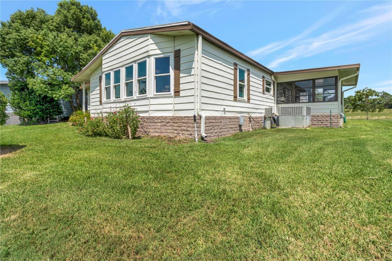 3461 Greenbluff Road, Unit 1594, Zellwood, FL 32798 Photo