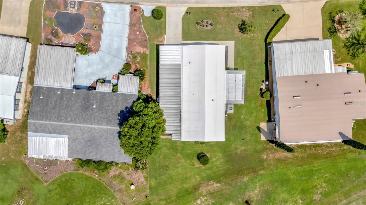 3461 Greenbluff Road, Unit 1594, Zellwood, FL 32798 Photo