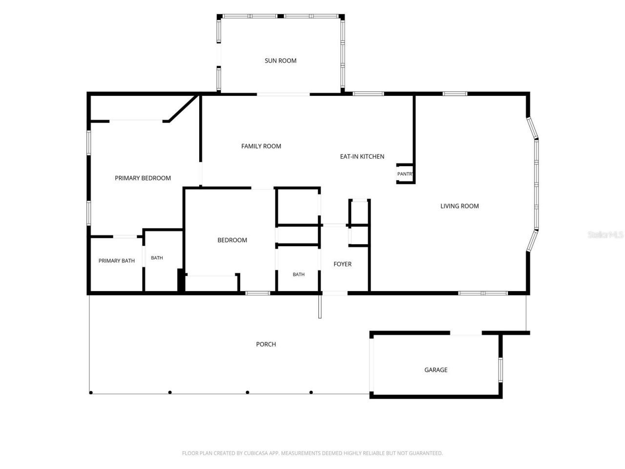3461 Greenbluff Road, Unit 1594, Zellwood, FL 32798 Photo
