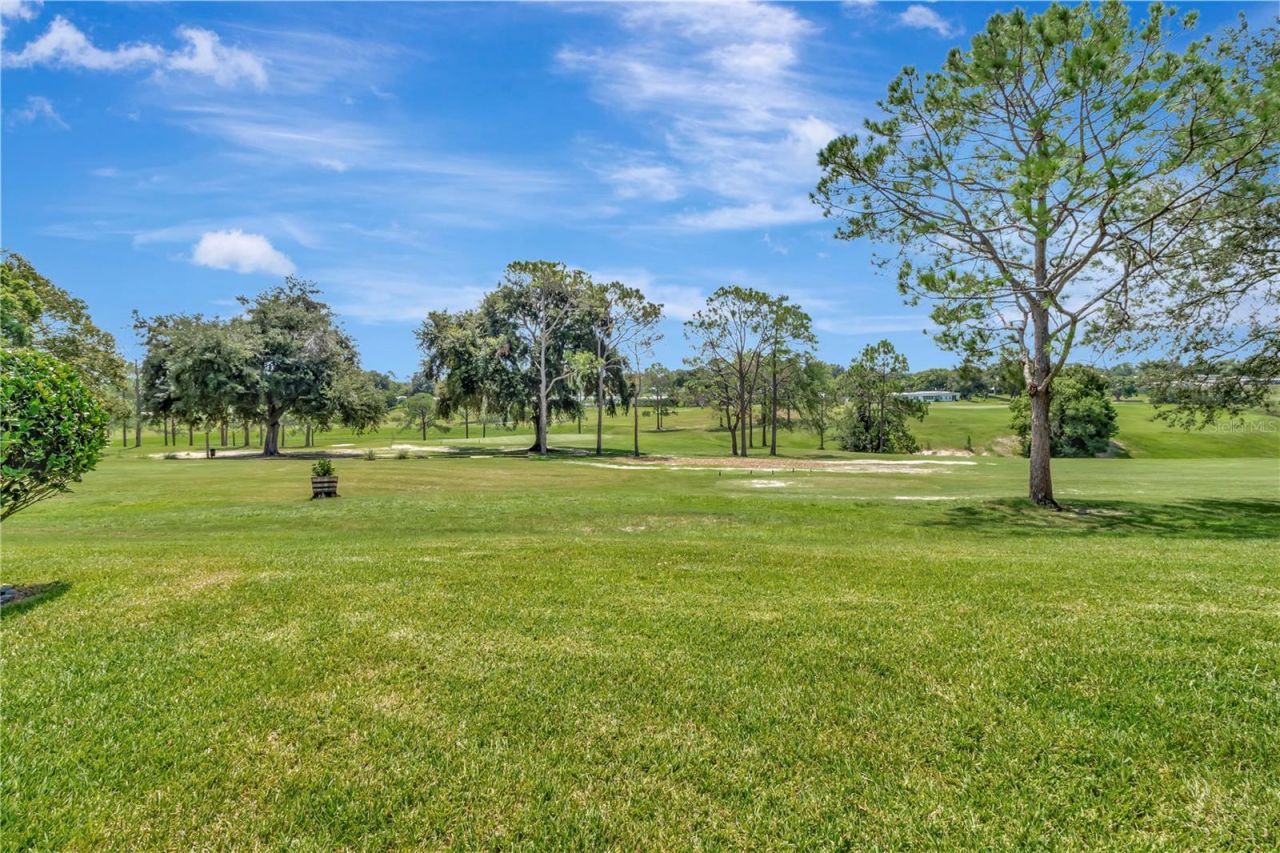 3461 Greenbluff Road, Unit 1594, Zellwood, FL 32798 Photo