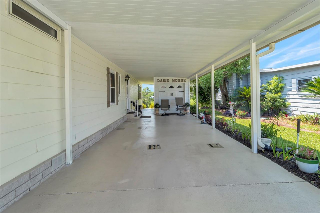 3461 Greenbluff Road, Unit 1594, Zellwood, FL 32798 Photo