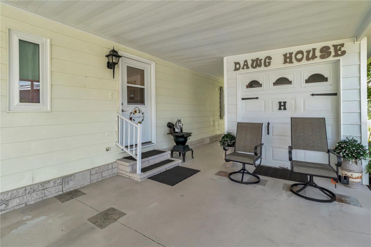 3461 Greenbluff Road, Unit 1594, Zellwood, FL 32798 Photo