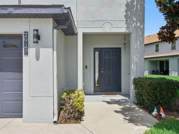 2925 ASHLAND LANE S, KISSIMMEE, FL 34741
