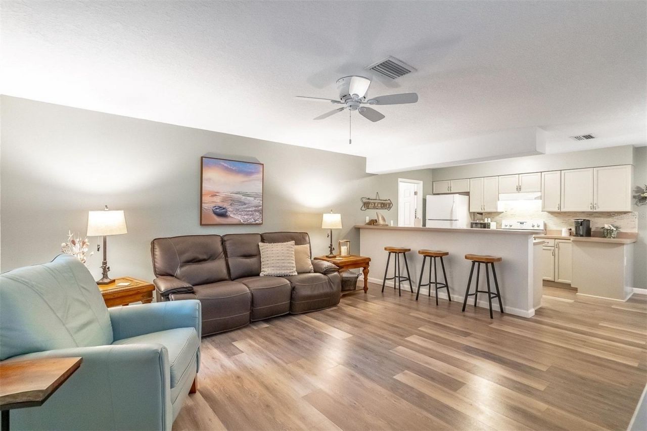 31050 Lochmore Circle , Mount Plymouth, FL 32776 Photo