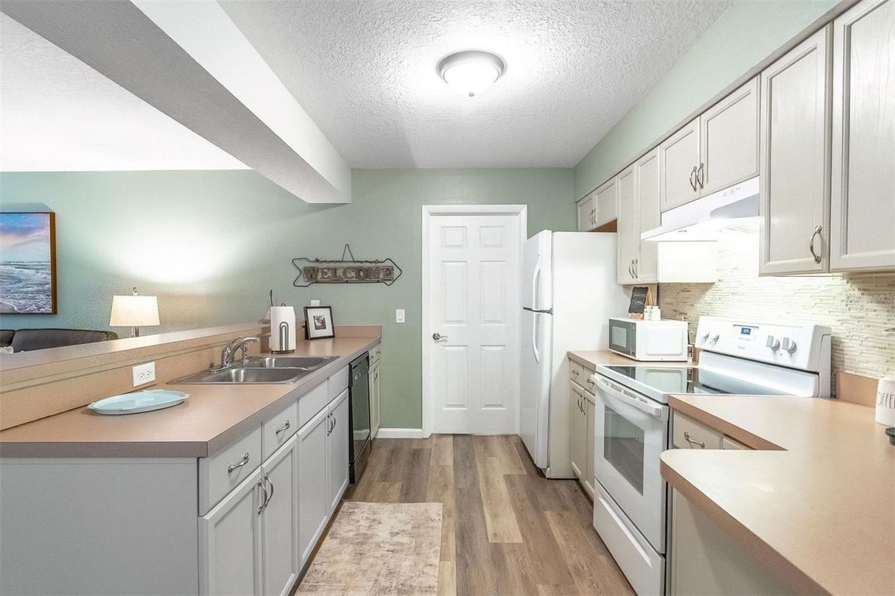 31050 Lochmore Circle , Mount Plymouth, FL 32776 Photo