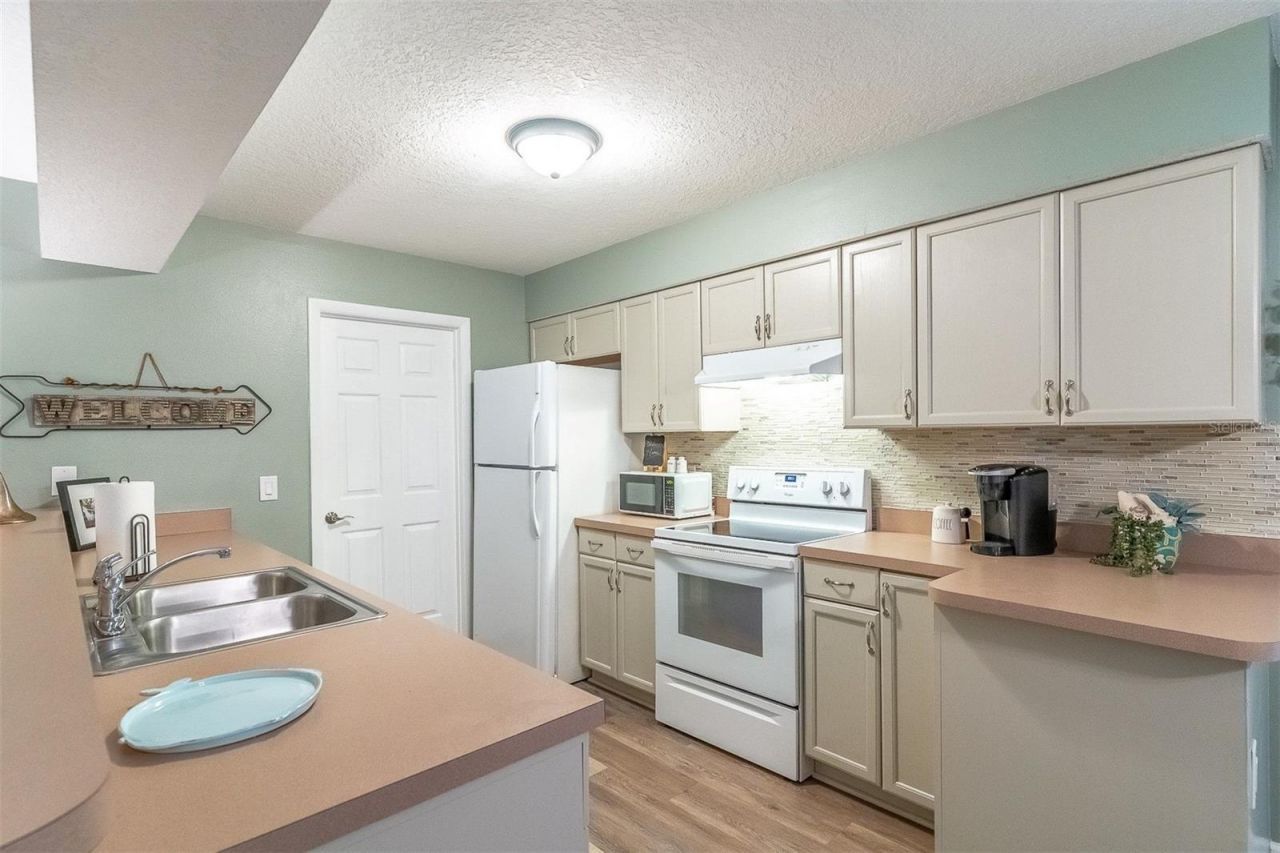 31050 Lochmore Circle , Mount Plymouth, FL 32776 Photo