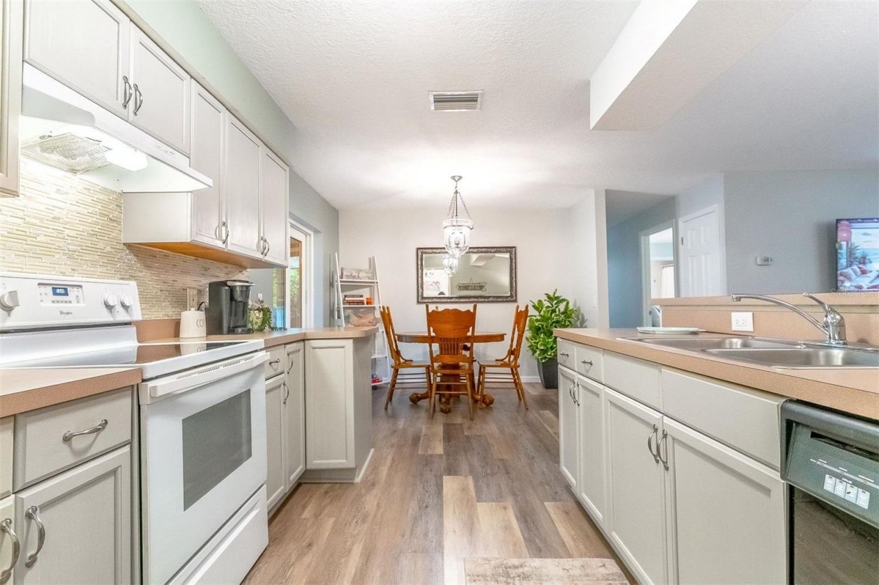 31050 Lochmore Circle , Mount Plymouth, FL 32776 Photo