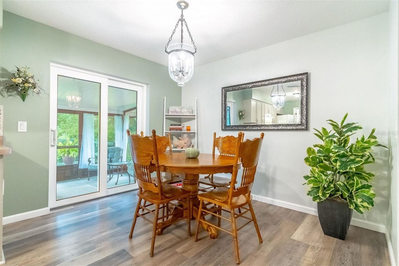 31050 Lochmore Circle , Mount Plymouth, FL 32776 Photo