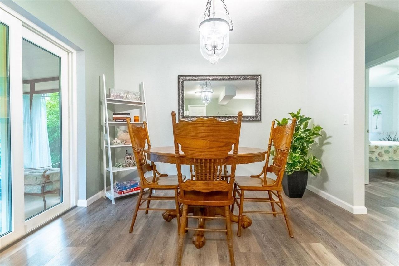 31050 Lochmore Circle , Mount Plymouth, FL 32776 Photo