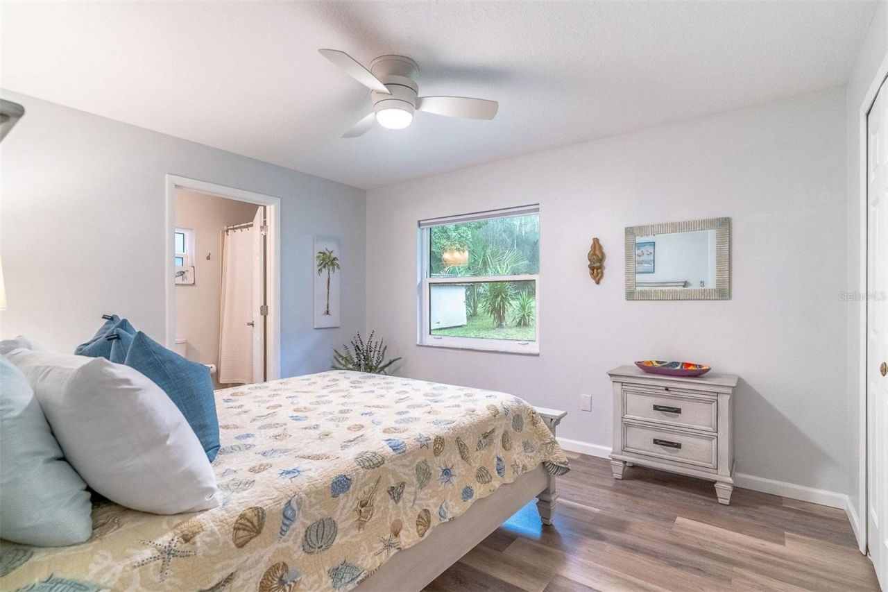 31050 Lochmore Circle , Mount Plymouth, FL 32776 Photo