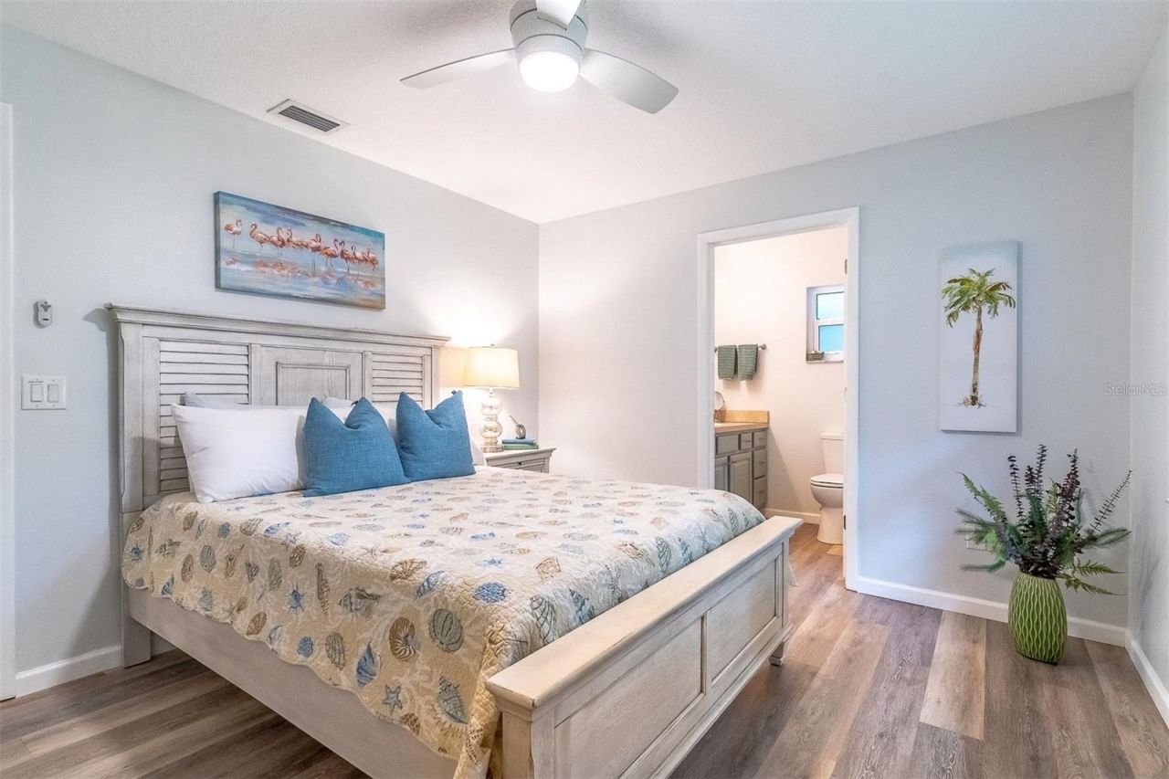 31050 Lochmore Circle , Mount Plymouth, FL 32776 Photo