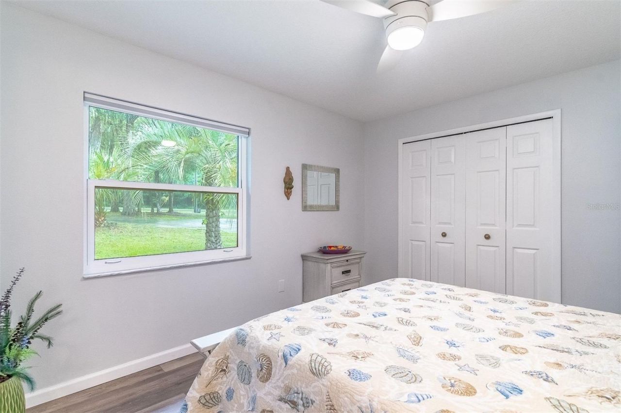 31050 Lochmore Circle , Mount Plymouth, FL 32776 Photo