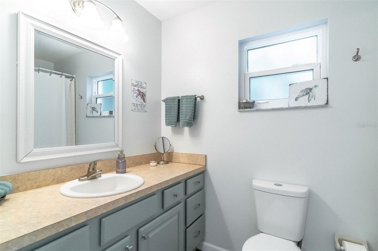 31050 Lochmore Circle , Mount Plymouth, FL 32776 Photo