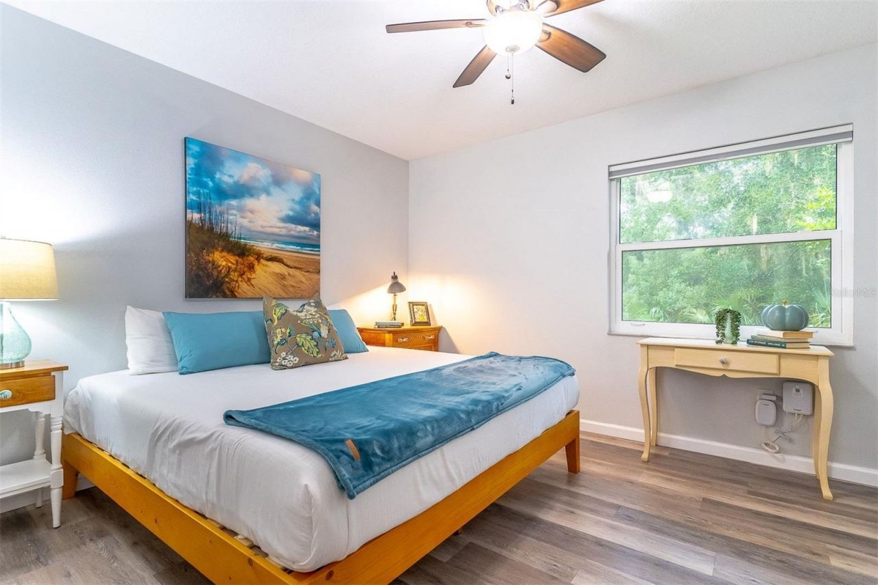 31050 Lochmore Circle , Mount Plymouth, FL 32776 Photo