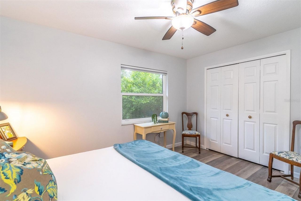 31050 Lochmore Circle , Mount Plymouth, FL 32776 Photo